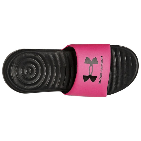 Under Armour UA G Ansa Fix SL Under Armour UA G Ansa Fix SL